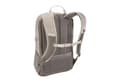 Miniatyrbilde 2 av 10: Thule 4843 EnRoute Backpack 23L TEBP-4216 Pelican/Vetiver