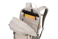 Miniatyrbilde 1 av 10: Thule 4843 EnRoute Backpack 23L TEBP-4216 Pelican/Vetiver