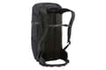 Miniatyrbild 2 av 10: Thule 4130 AllTrail X 25L hiking backpack obsidian
