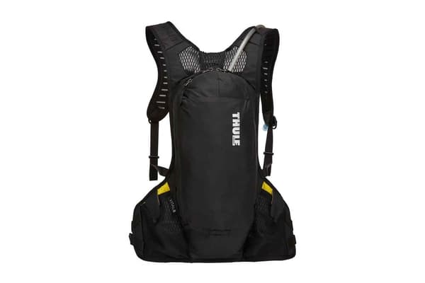 Thule 4152 Vital Hydration Pack 6L Black