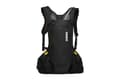 Miniatyrbilde 3 av 10: Thule 4152 Vital Hydration Pack 6L Black