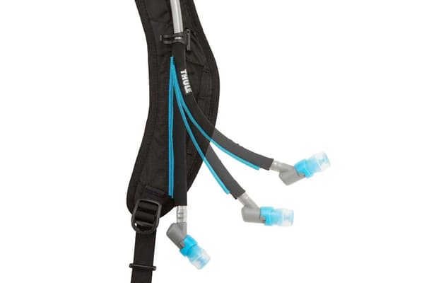 Thule 4152 Vital Hydration Pack 6L Black