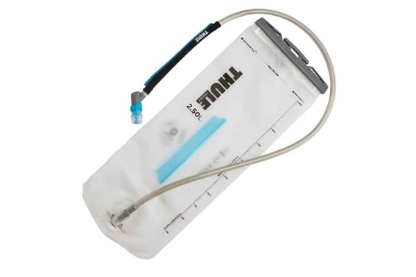 Thule 4152 Vital Hydration Pack 6L Black