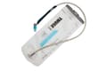 Miniatyrbilde 7 av 10: Thule 4152 Vital Hydration Pack 6L Black