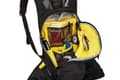 Miniatyrbilde 8 av 10: Thule 4152 Vital Hydration Pack 6L Black