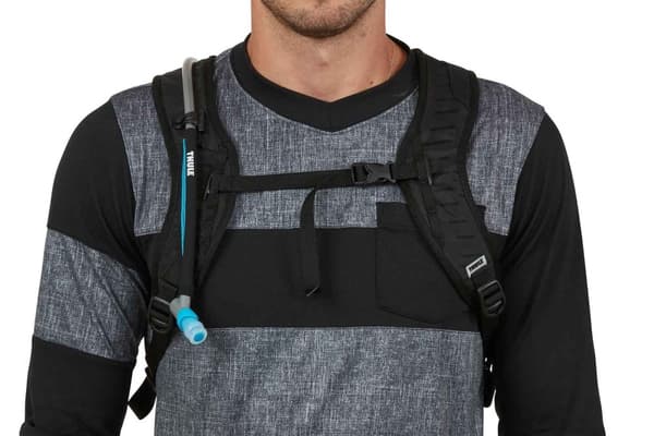 Thule 4152 Vital Hydration Pack 6L Black