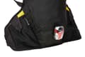 Miniatyrbilde 10 av 10: Thule 4152 Vital Hydration Pack 6L Black