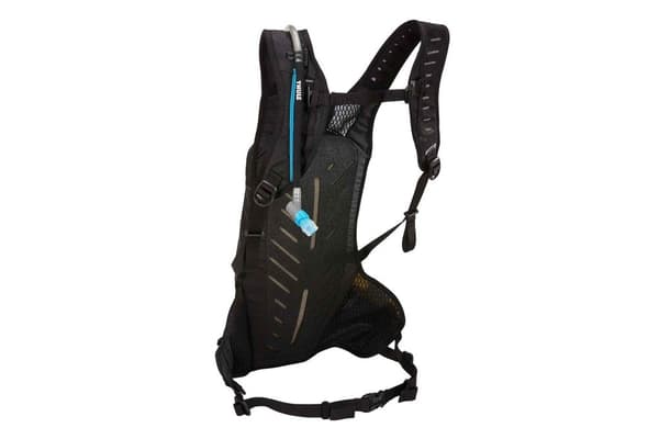 Thule 4152 Vital Hydration Pack 6L Black