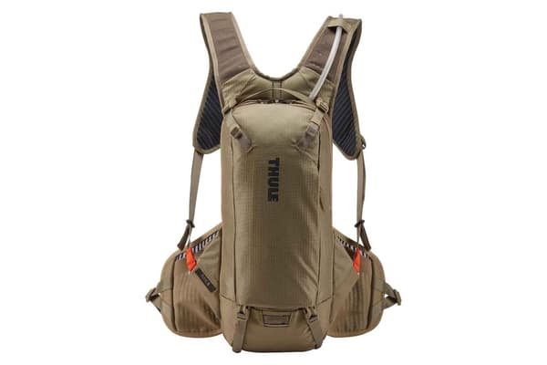 Thule 3796 Rail Hydration Pack 8L Covert