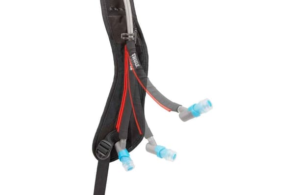 Thule 3796 Rail Hydration Pack 8L Covert