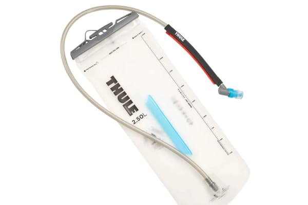 Thule 3796 Rail Hydration Pack 8L Covert