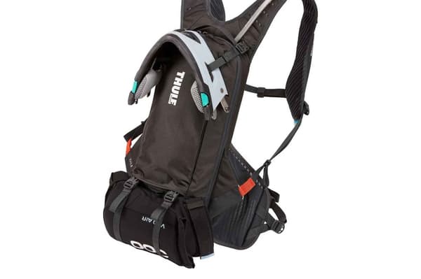Thule 3796 Rail Hydration Pack 8L Covert
