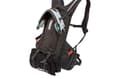 Miniatyrbillede 8 af 10: Thule 3796 Rail Hydration Pack 8L Covert