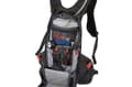 Miniatyrbillede 10 af 10: Thule 3796 Rail Hydration Pack 8L Covert