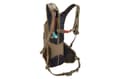 Miniatyrbillede 2 af 10: Thule 3796 Rail Hydration Pack 8L Covert