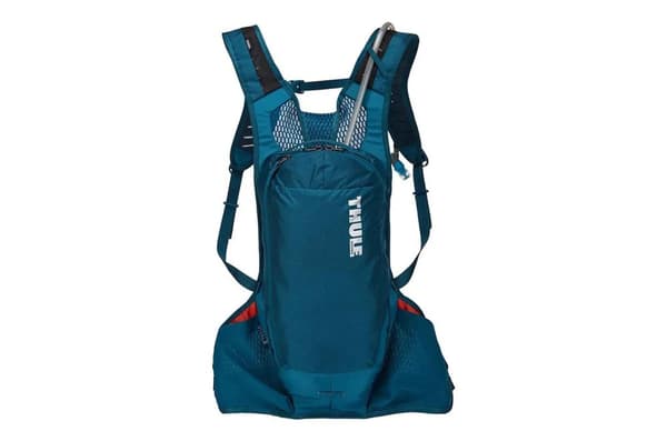 Thule Vital hydration pack 6L unisex moroccan (3203640)