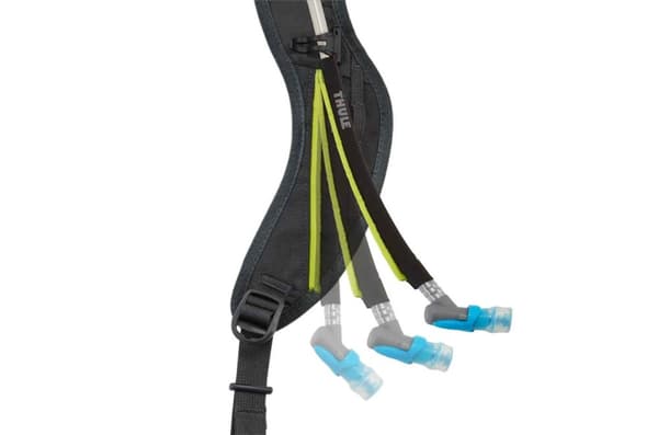Thule Vital hydration pack 6L unisex moroccan (3203640)
