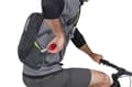 Miniatyrbillede 5 af 10: Thule Vital hydration pack 6L unisex moroccan (3203640)