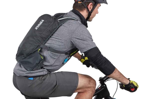 Thule Vital hydration pack 6L unisex moroccan (3203640)
