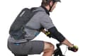 Miniatyrbillede 6 af 10: Thule Vital hydration pack 6L unisex moroccan (3203640)