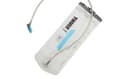 Miniatyrbillede 7 af 10: Thule Vital hydration pack 6L unisex moroccan (3203640)