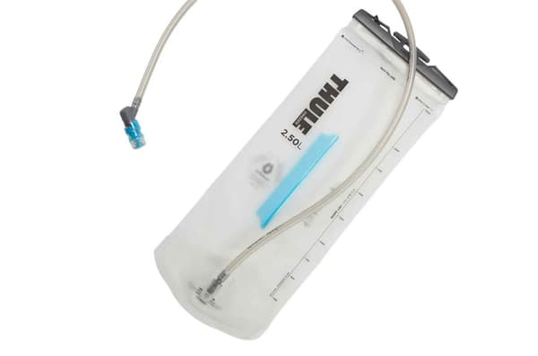 Thule Vital hydration pack 6L unisex moroccan (3203640)