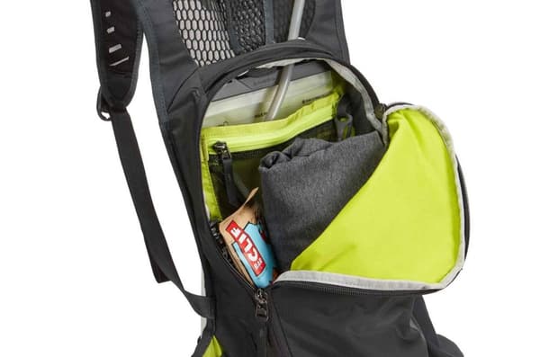 Thule Vital hydration pack 6L unisex moroccan (3203640)