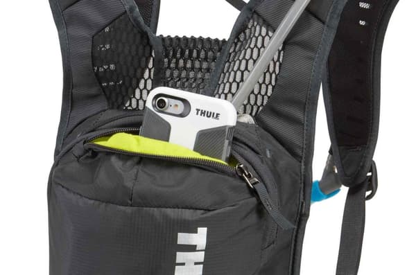 Thule Vital hydration pack 6L unisex moroccan (3203640)