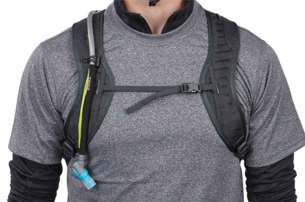 Thule Vital hydration pack 6L unisex moroccan (3203640)