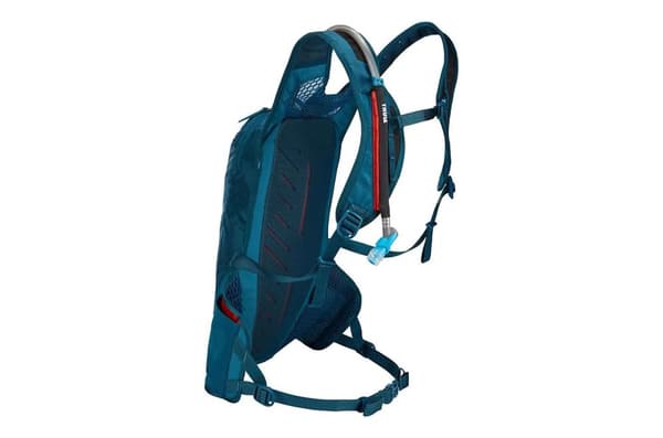 Thule Vital hydration pack 6L unisex moroccan (3203640)