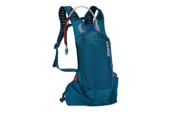 Thule Vital hydration pack 6L unisex moroccan (3203640)