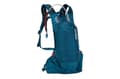 Miniatyrbillede 1 af 10: Thule Vital hydration pack 6L unisex moroccan (3203640)