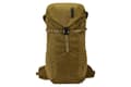 Pikkukuva 3 / 10: Thule 4131 AllTrail X 25L Hiking Backpack Nutria