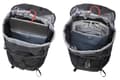 Pikkukuva 6 / 10: Thule 4131 AllTrail X 25L Hiking Backpack Nutria