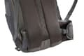 Pikkukuva 8 / 10: Thule 4131 AllTrail X 25L Hiking Backpack Nutria