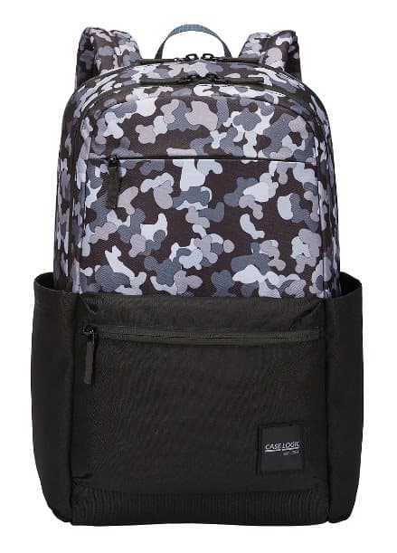 Case Logic Campus 26L CCAM-3216 Black Spot Camo (3204796)