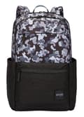 Miniatyrbild 3 av 8: Case Logic Campus 26L CCAM-3216 Black Spot Camo (3204796)