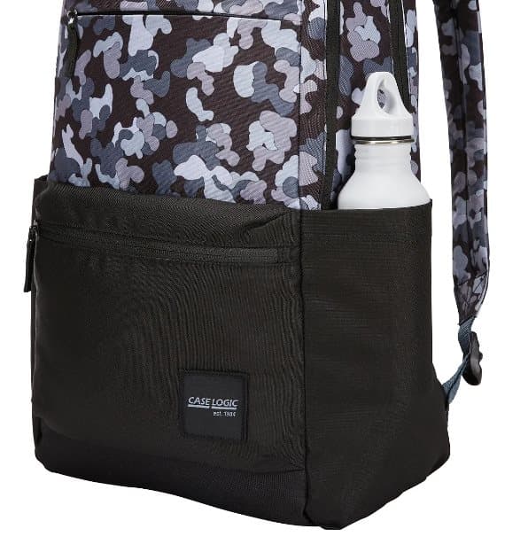 Case Logic Campus 26L CCAM-3216 Black Spot Camo (3204796)