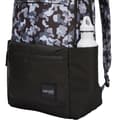 Miniatyrbild 7 av 8: Case Logic Campus 26L CCAM-3216 Black Spot Camo (3204796)