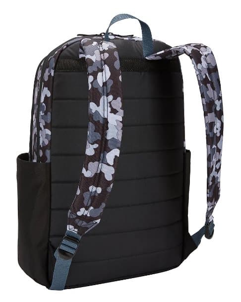 Case Logic Campus 26L CCAM-3216 Black Spot Camo (3204796)