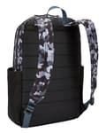 Miniatyrbild 2 av 8: Case Logic Campus 26L CCAM-3216 Black Spot Camo (3204796)
