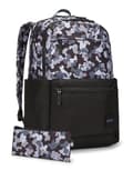 Miniatyrbild 1 av 8: Case Logic Campus 26L CCAM-3216 Black Spot Camo (3204796)