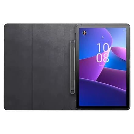 TABLET CASE FOLIO TAB M10 PLUS/ZG38C03903 LENOVO "ZG38C03903" (timbru verde 0.8 lei)