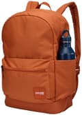 Miniatyrbild 4 av 5: Case Logic 4925 Campus 24L CCAM-1216 Raw Copper