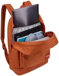 Miniatyrbild 2 av 5: Case Logic 4925 Campus 24L CCAM-1216 Raw Copper
