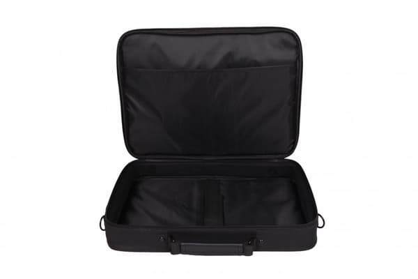 GEANTA NOTEBOOK 15.6" SERIOUX 8444