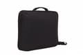 Miniatyrbillede 4 af 7: GEANTA NOTEBOOK 15.6" SERIOUX 8444