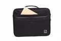 Miniatyrbillede 6 af 7: GEANTA NOTEBOOK 15.6" SERIOUX 8444