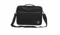 Miniatyrbillede 1 af 7: GEANTA NOTEBOOK 15.6" SERIOUX 8444
