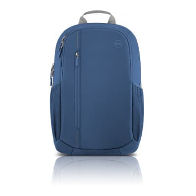 DELL EcoLoop Urban Backpack